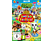 Wii U - Animal Crossing: amiibo Festival /Mehrsprachig