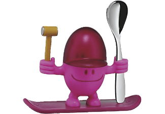 WMF MC Egg - Portauovo (Rosa)