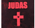 Lady Gaga - Judas (Single CD)