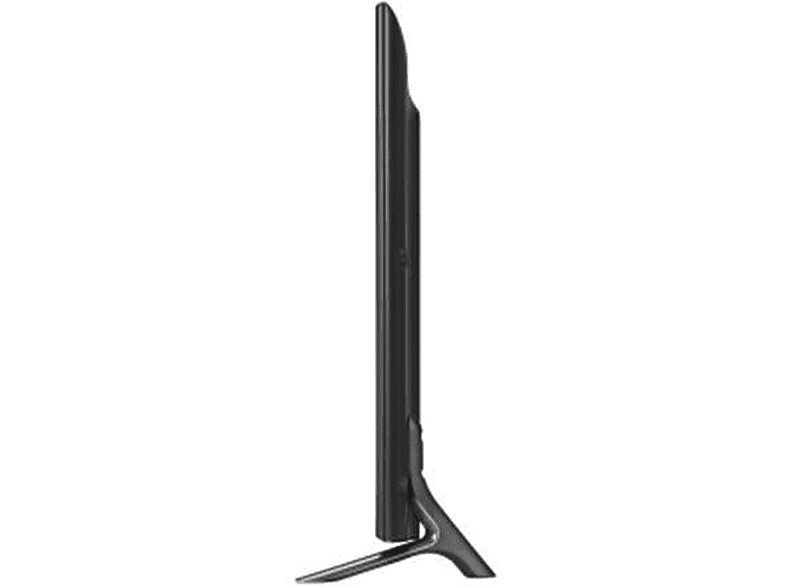 LG 32LF650V 32 inç 81 cm Ekran Full HD 3D SMART LED TV Fiyat