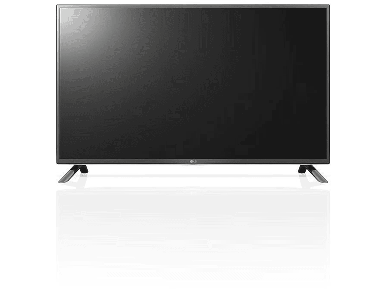 LG 32LF650V 32 inç 81 cm Ekran Full HD 3D SMART LED TV Fiyat