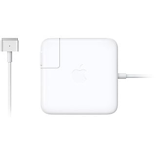 APPLE 60W MagSafe 2-lichtnetadapter