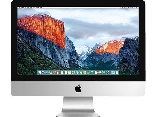 APPLE iMac Retina 5K 27" CTO (Z0SC000RJ)