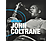 John Coltrane - The Ultimate (CD)