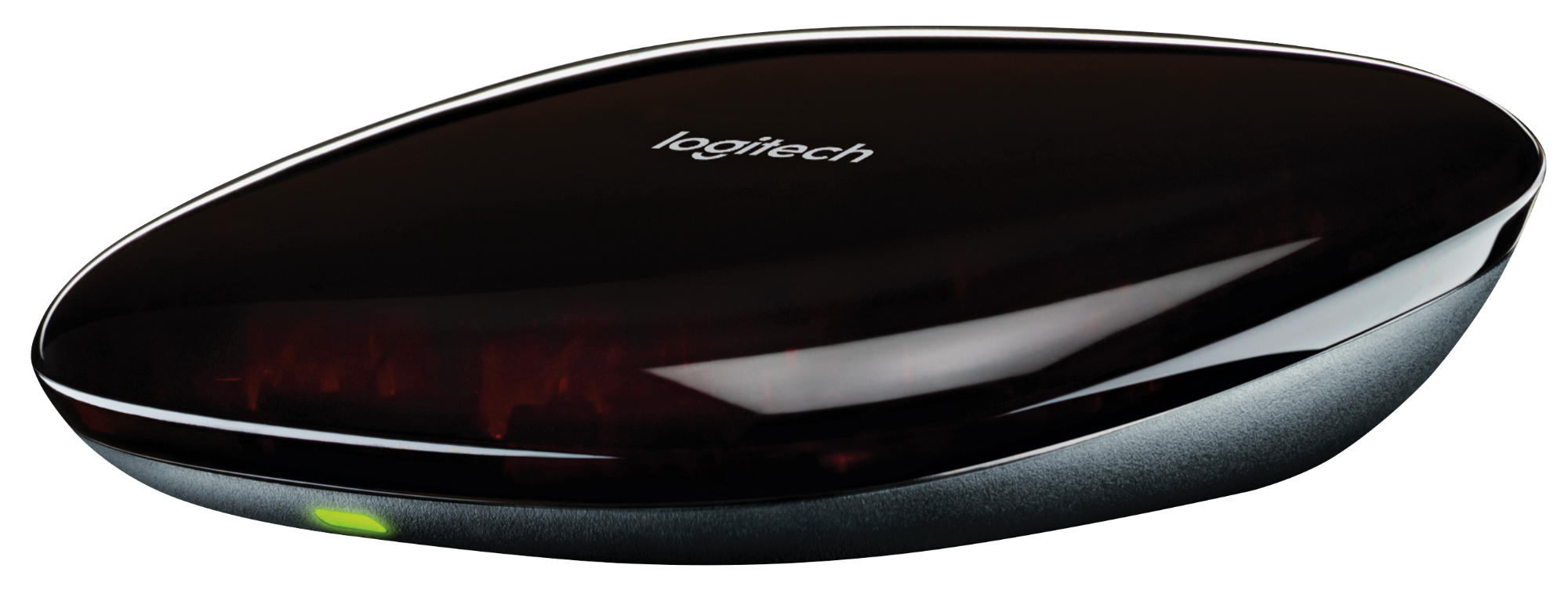 LOGITECH Harmony Hub Fernbedienung