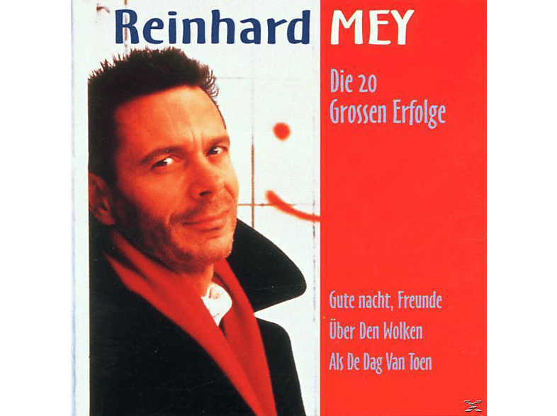 reinhard mey menschenjunges text