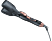 BEURER beurer HT 60 - Multistyler (Nero/Rosa)