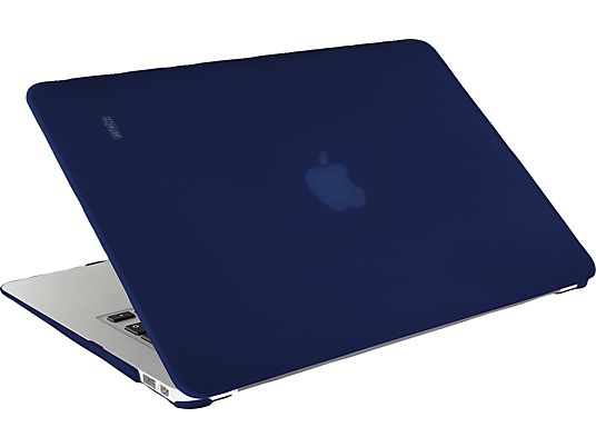ARTWIZZ Rubber Clip 11", bleu - Sacoche pour ordinateur portable, Universel, 11 ", Navy