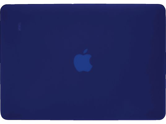 ARTWIZZ Rubber Clip 11", bleu - Sacoche pour ordinateur portable, Universel, 11 ", Navy
