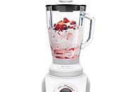 BOSCH Blender SilentMixx (MMB42G1B)