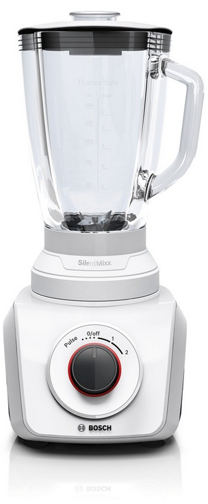 BOSCH Blender SilentMixx (MMB42G1B)