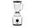 BOSCH Blender SilentMixx (MMB42G1B)