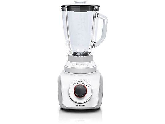 BOSCH Blender SilentMixx (MMB42G1B)