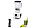 BOSCH Blender SilentMixx (MMB42G1B)