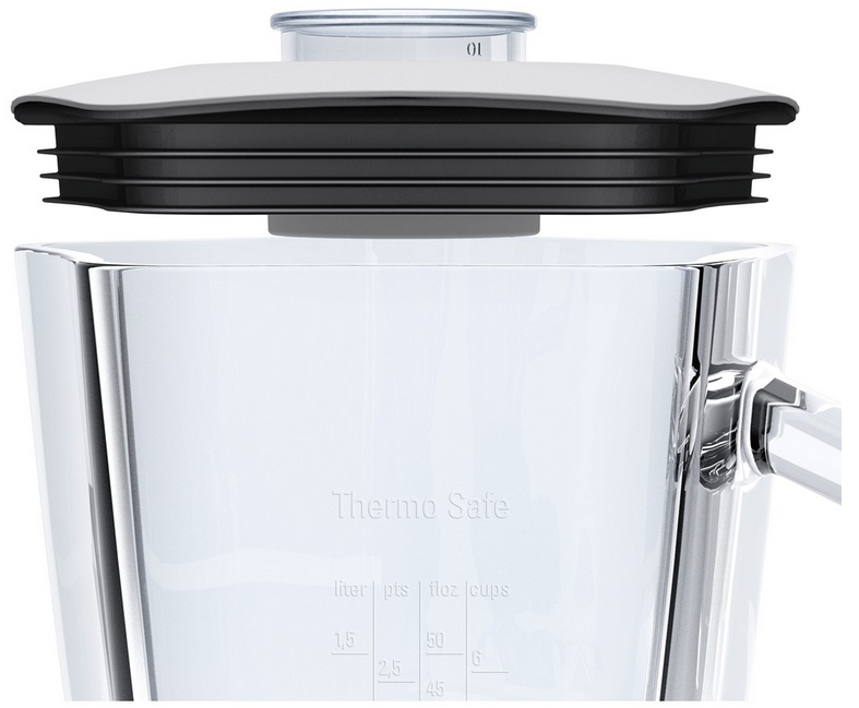 BOSCH Blender SilentMixx (MMB42G1B)