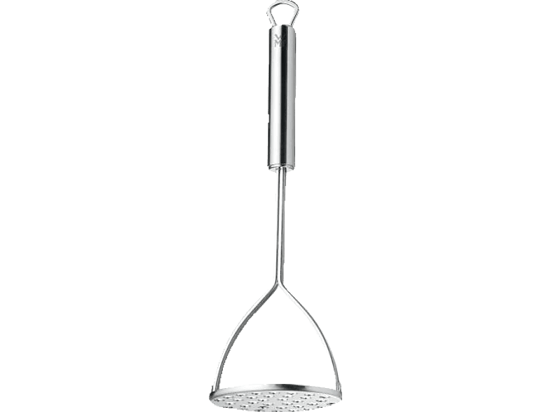 Abbildung von WMF Kartoffelstampfer