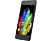 CASPER Via V10 16GB Siyah Akıllı Telefon