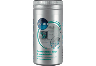WPRO Ontkalker (DES103)