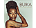 Buika - Vivir Sin Miedo (CD)