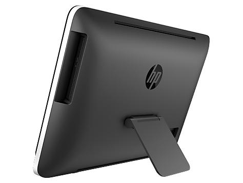 HP M6Y69EA Tima 22-3000nt 21,5 inç Core i3-4170T 3.2 Ghz 4GB 1TB Windows 8.1 All in One PC