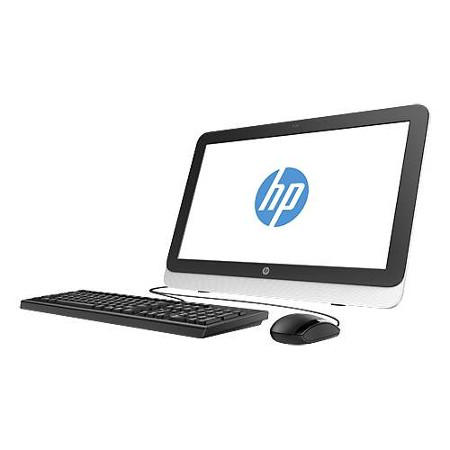 HP M6Y69EA Tima 22-3000nt 21,5 inç Core i3-4170T 3.2 Ghz 4GB 1TB Windows 8.1 All in One PC