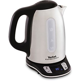 TEFAL Waterkoker (KI240D10)