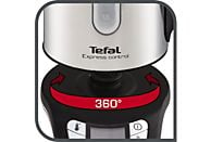 TEFAL Bouilloire (KI240D10)