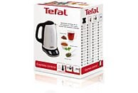 TEFAL Bouilloire (KI240D10)