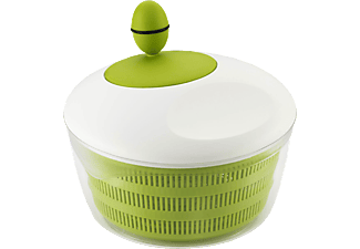 LEIFHEIT LEIFHEIT Salad spinner - filatoio per insalata (Verde)