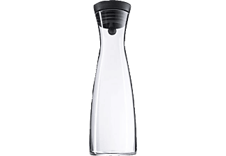 WMF Basic 1.5 l - Wasserkaraffe