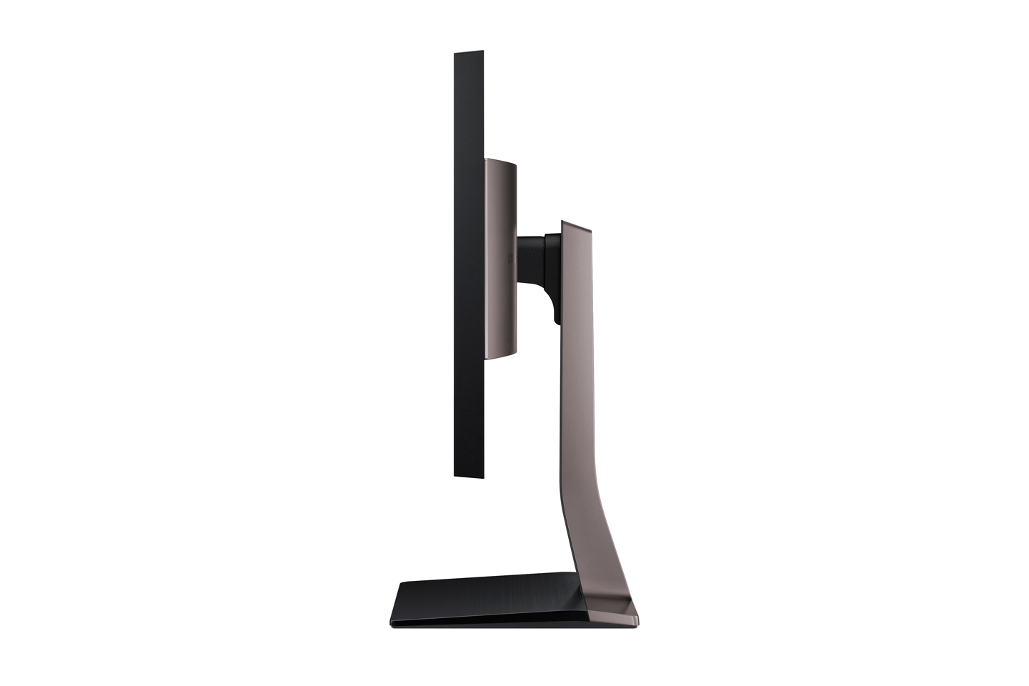 SAMSUNG LS32D85KTSR/EN 31,5 Zoll  WQHD  Monitor  5 ms Reaktionszeit  