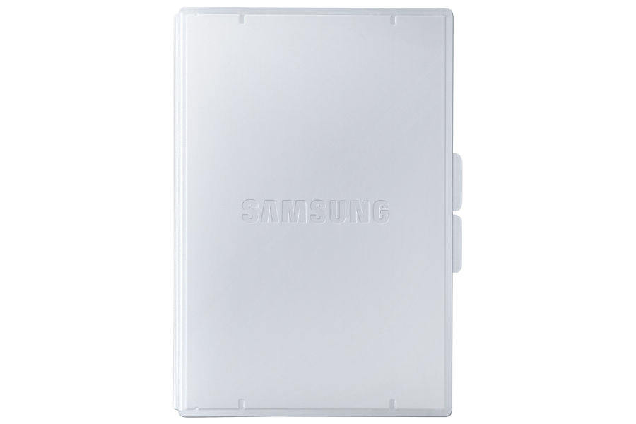 SAMSUNG EB425161LUCSTD Li-Ion Akku