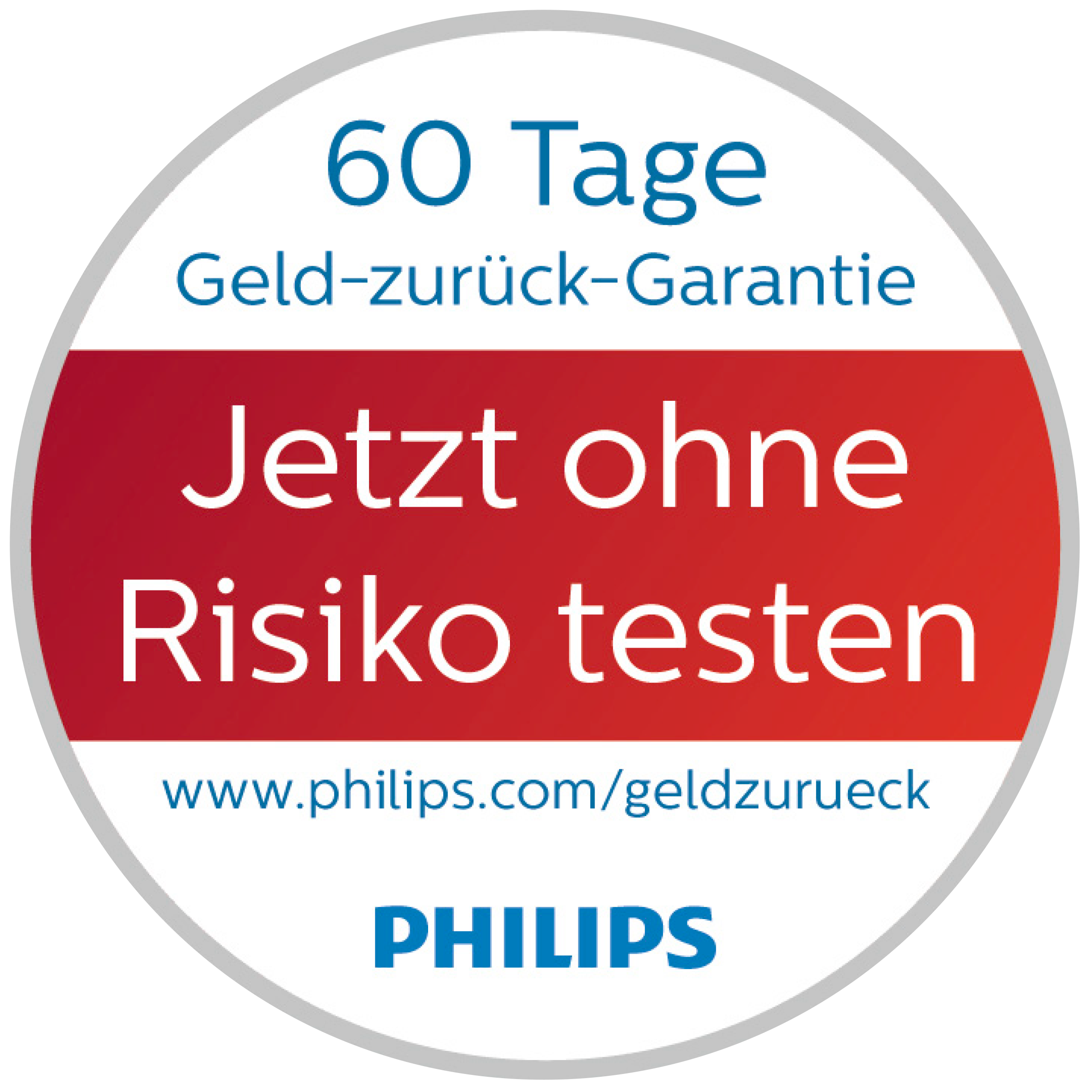 PHILIPS ProCare Auto Curler HPS940/00 für perfekte Locken auf Knopfdruck, 30s Aufheizzeit, schwarz Schwarz