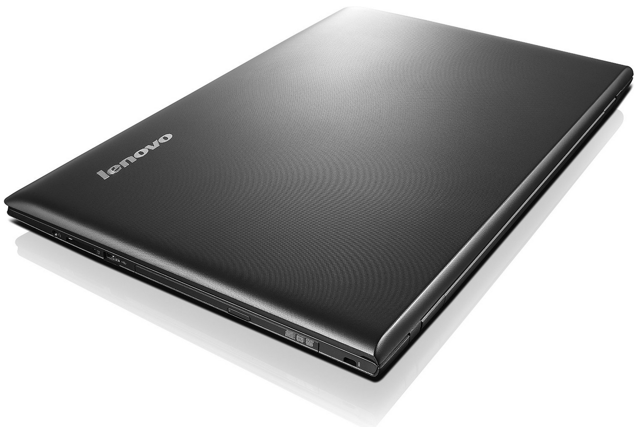 LENOVO Laptop IdeaPad G70-70 Intel Core i3-4030U (80HW006RMB)