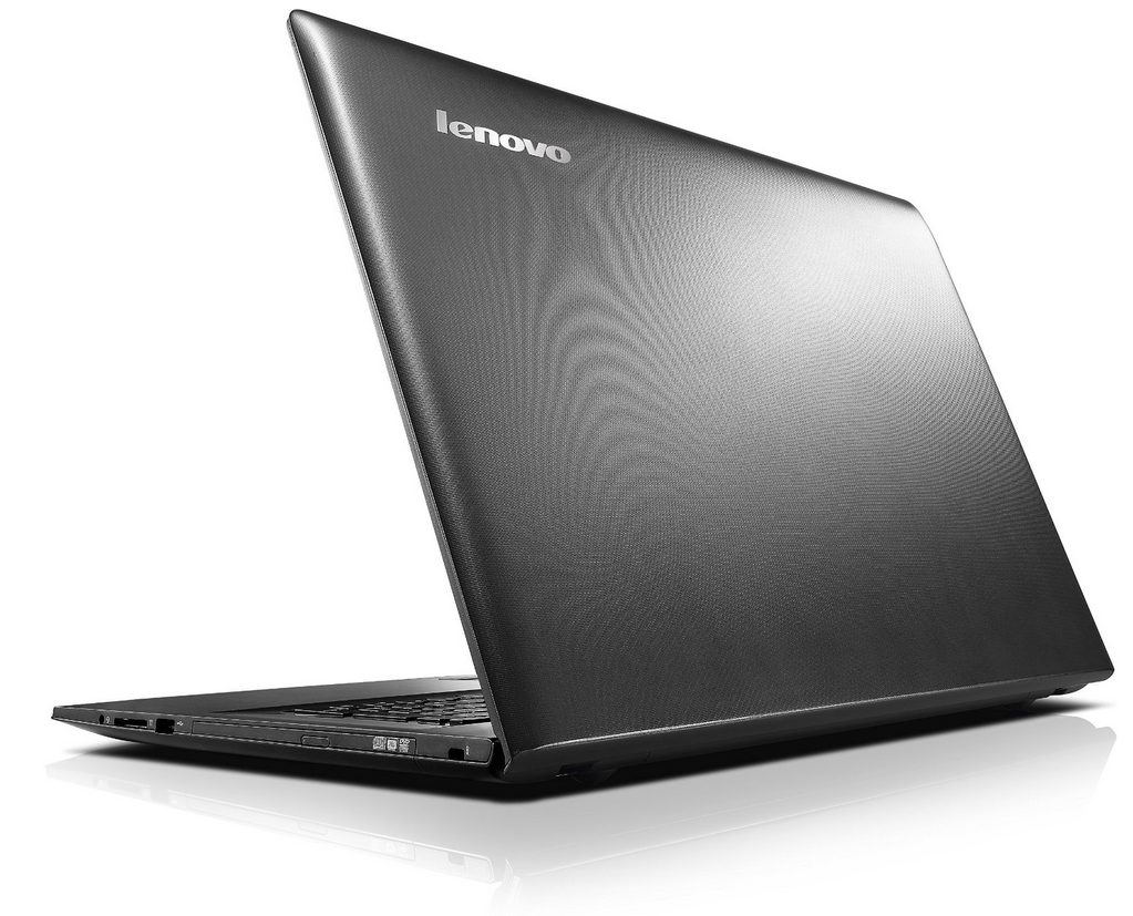 LENOVO Laptop IdeaPad G70-70 Intel Core i3-4030U (80HW006RMB)