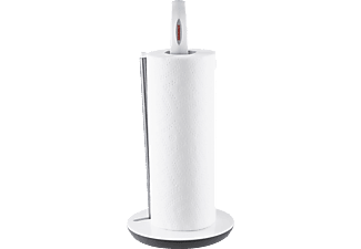 LEIFHEIT 23203 8 - porte-rouleau de support de candélabre (Blanc)