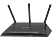 NETGEAR R6400 AC1750 WLAN-ROUTER - Wireless Router (Schwarz)
