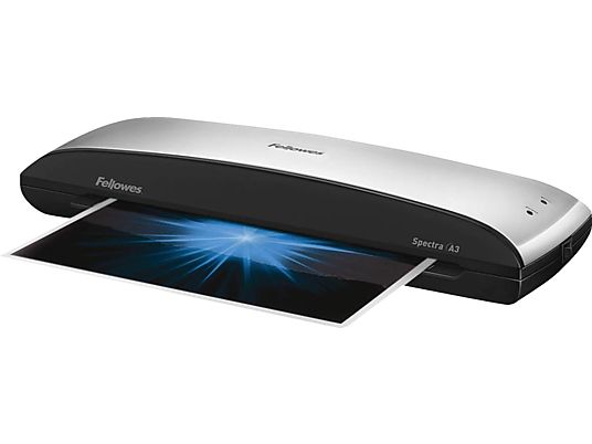 FELLOWES Spectra A3 - Plastifieuse