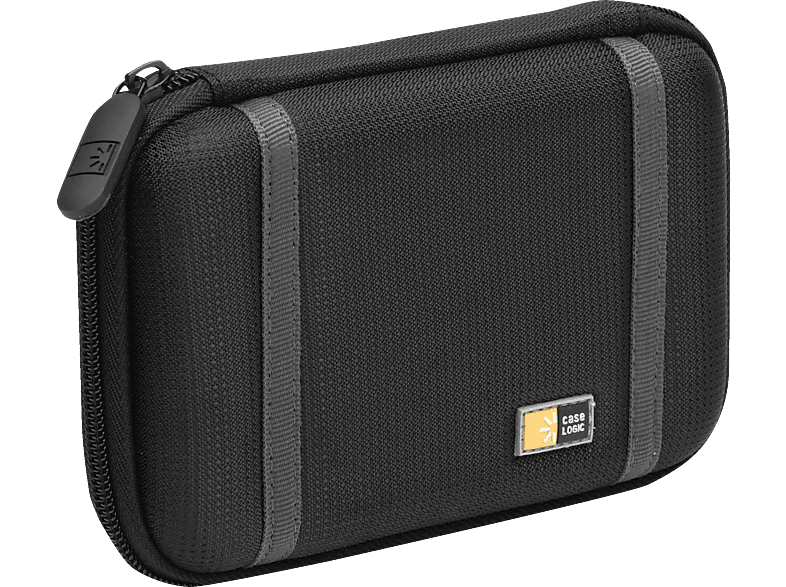 CASE LOGIC GPS tas (GPS1)