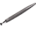 HAMA Stylet 2 en 1 „Triangel“ - Digital-Pen (Gris)