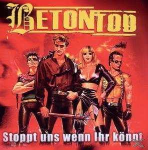Albumcover einer Band. Vier Personen tragen dunkle Kleidung.