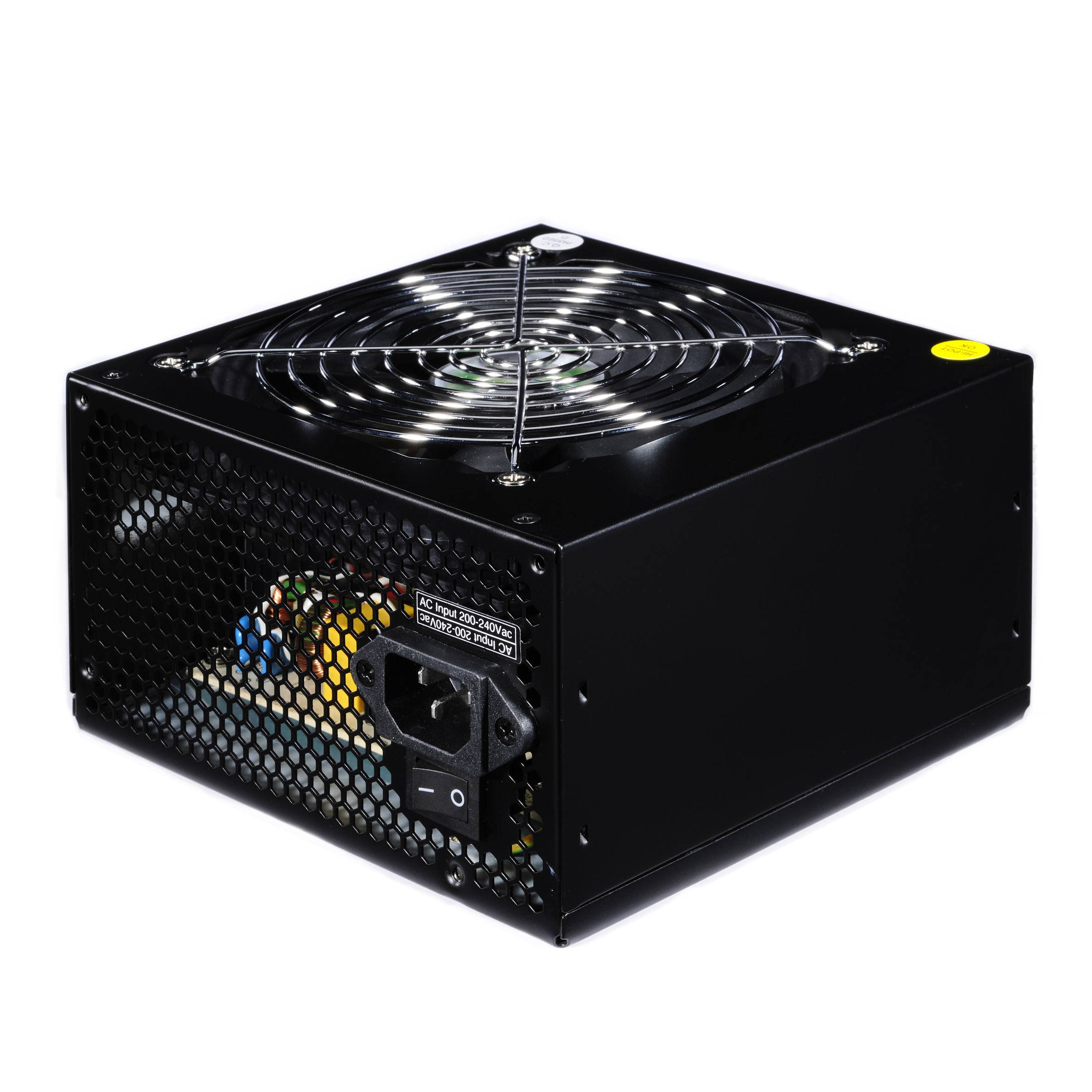 ULTRON RP-500 ECO Netzteil