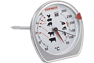 Abbildung von Grillthermometer von Leifheit