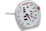 Grillthermometer von Leifheit