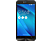 ASUS Zenfone Selfie 5.5" (ZD551KL) kék kártyafüggetlen okostelefon