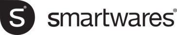 smartwares Logo