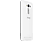 ASUS Zenfone 2 Laser (ZE550KL) fehér kártyafüggetlen okostelefon
