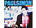 Paul Simon - Hearts And Bones (CD)
