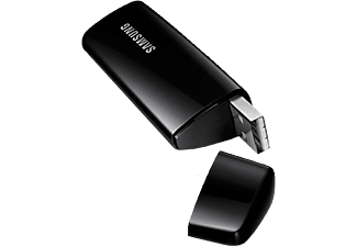 SAMSUNG Outlet WIS15ABGNX/XEC wifi kulcs