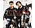 2Cellos - 2Cellos (CD)
